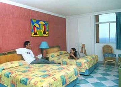 Decameron 3*