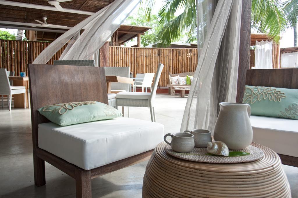 Hotel Karmairi (adults Only)
