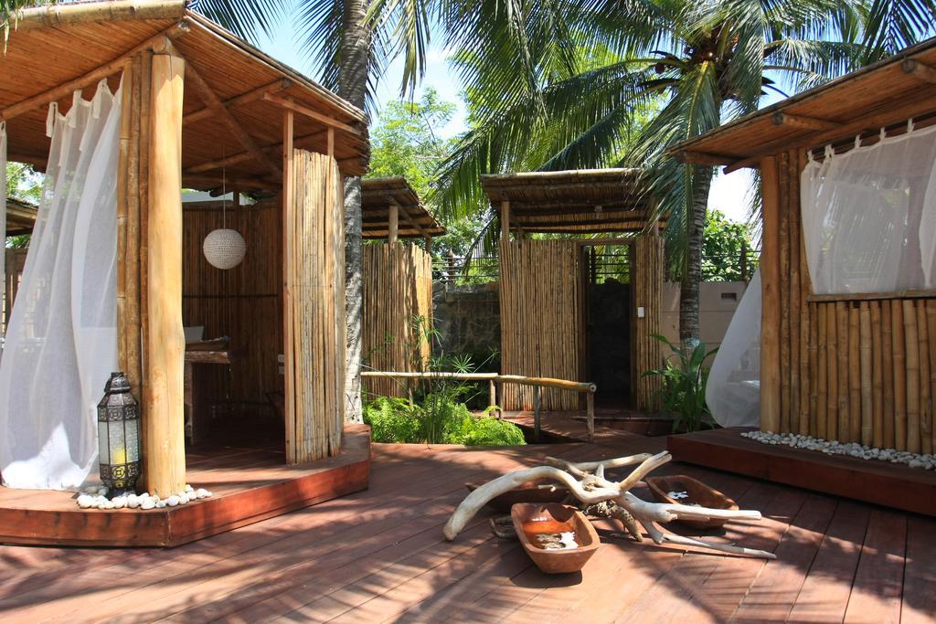 Karmairi (adults Only) 5*