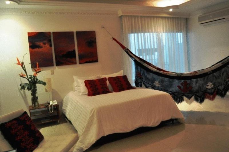 Hotel Abi By Geh
