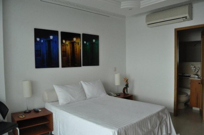 Abi By Geh Hotel 3*