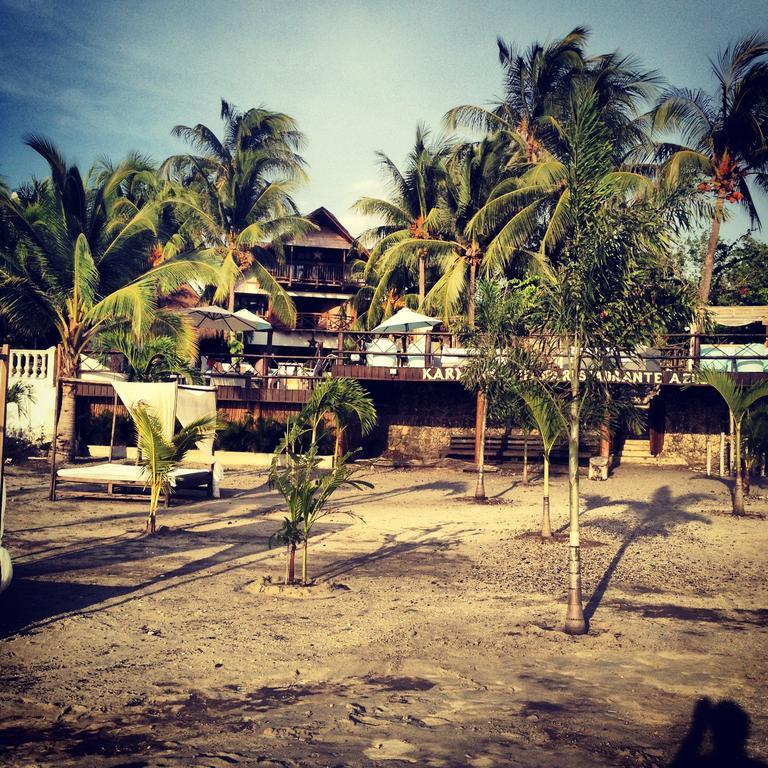 Karmairi (adults Only) 5* Cartagena