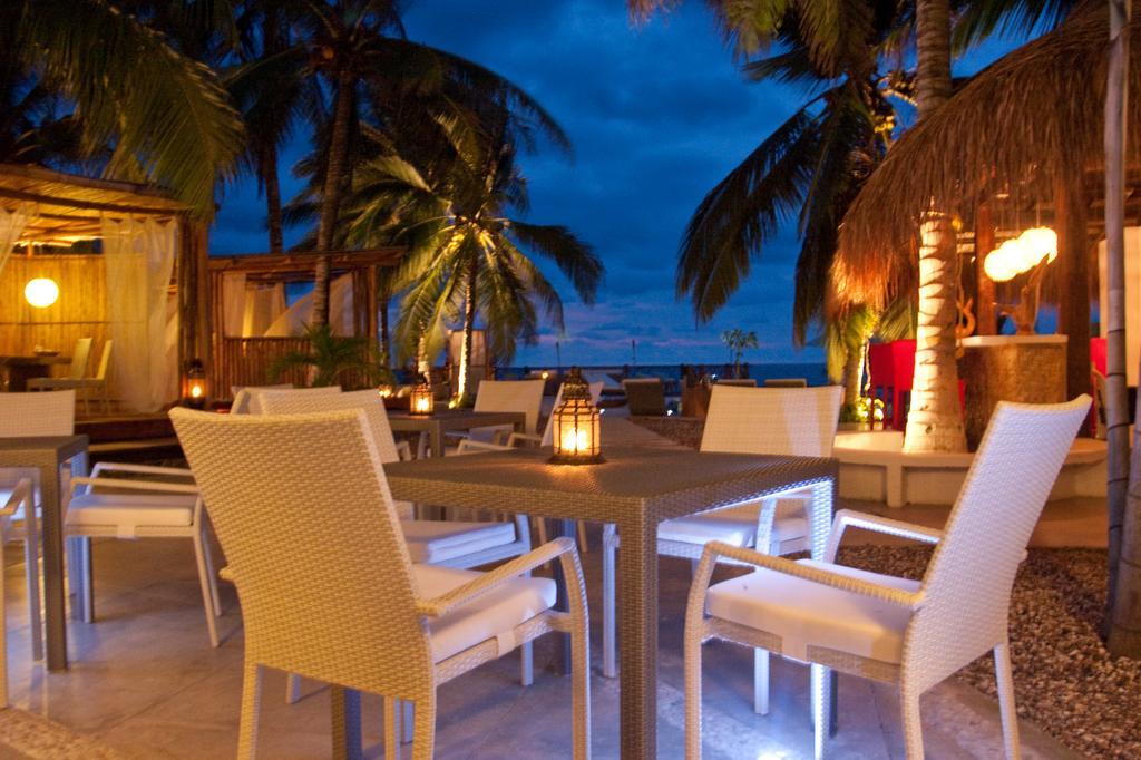 Hotel Karmairi (adults Only)