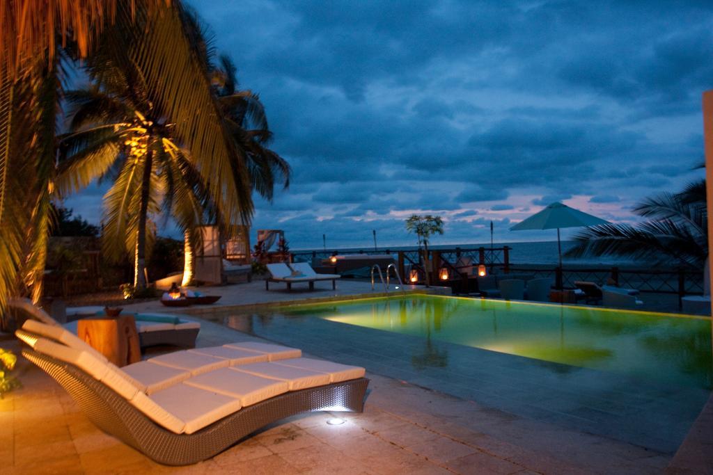 Karmairi (adults Only) 5*