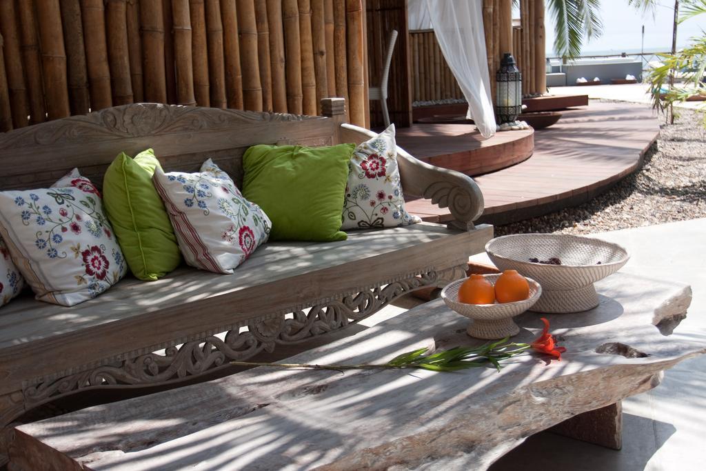 Hotel Karmairi (adults Only) 5*