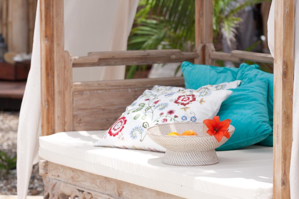 Karmairi (adults Only) 5* Cartagena