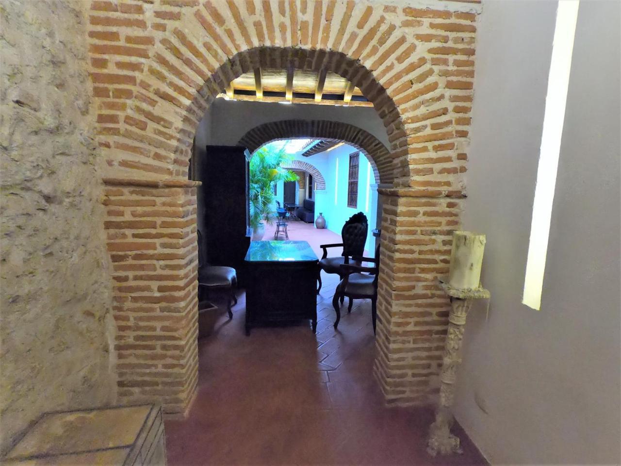 Acomodação com café da manhã  Columbus House