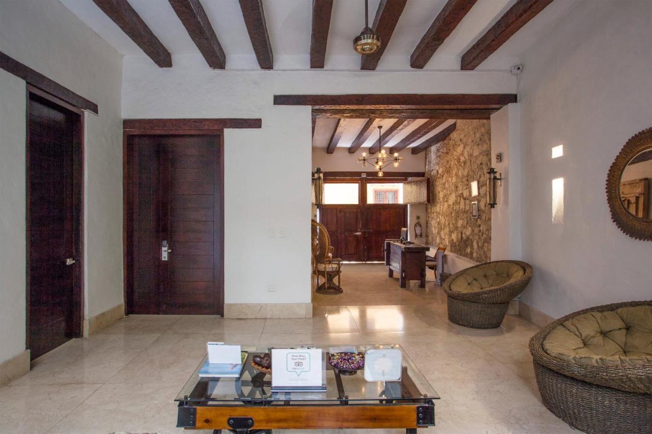 Holiday home Casa Gastelbondo (adults Only)