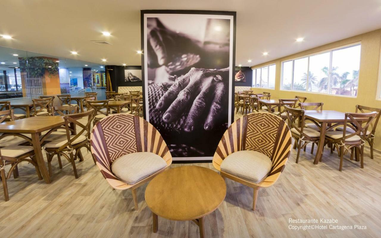 Hotel Plaza 4*