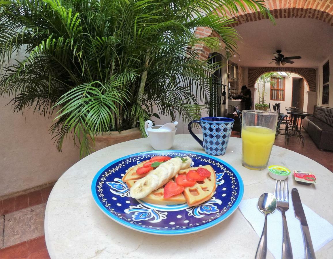 Acomodação com café da manhã  Columbus House