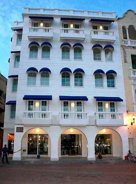 Hotel Nh Royal Urban