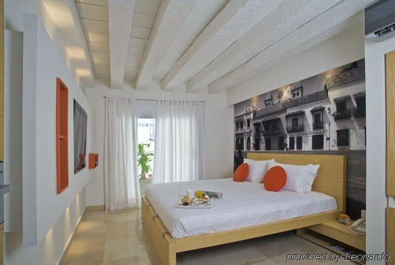Hotel Delirio 4*