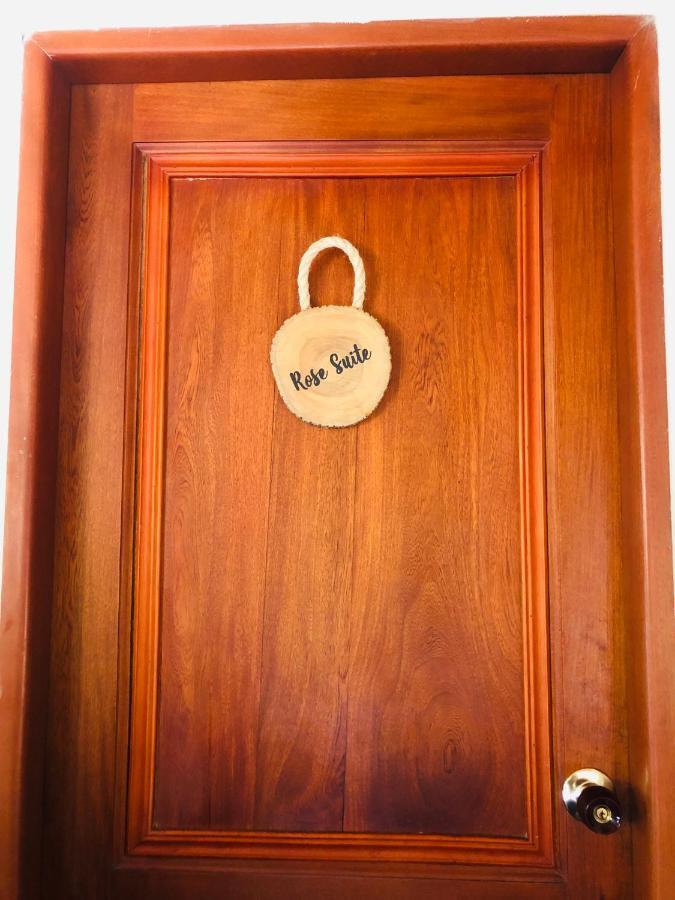 Hostal La Vie En Rose