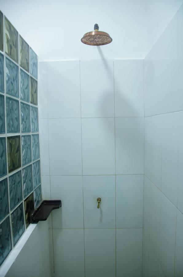 Republica Hostel *