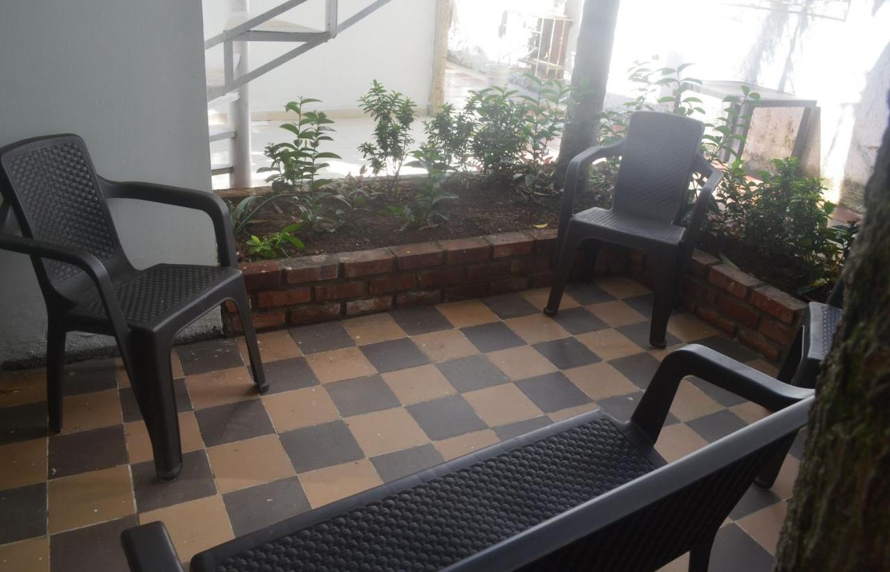 Сasa de vacaciones Paradise House Vacation One Block From Castillo Grande Casa Paraiso