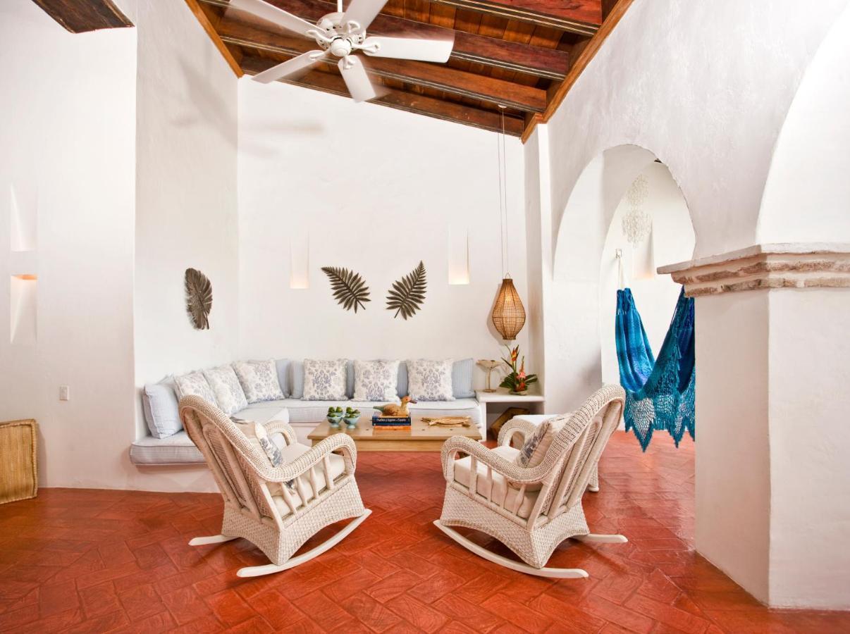 Casa Quero
