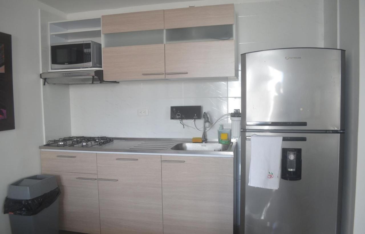 Сasa de vacaciones Paradise House Vacation One Block From Castillo Grande Casa Paraiso Cartagena
