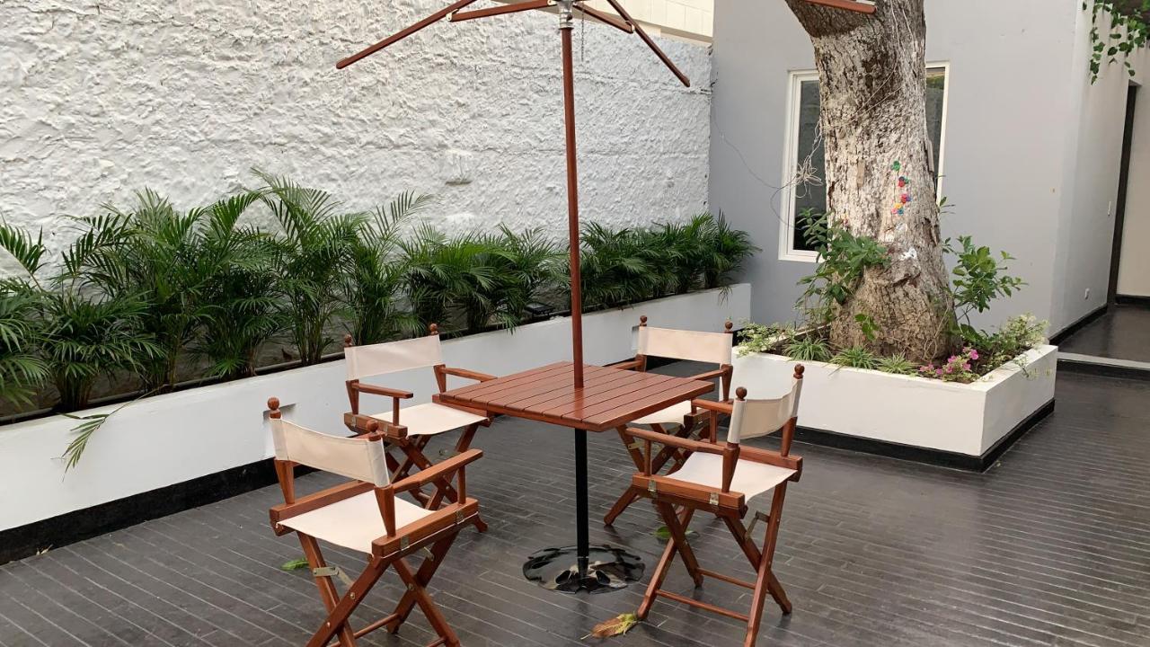 Casa Castillogrande Casa de férias Cartagena