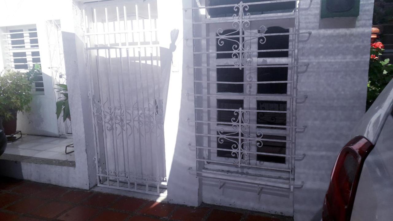 Y Estudios Manga Real