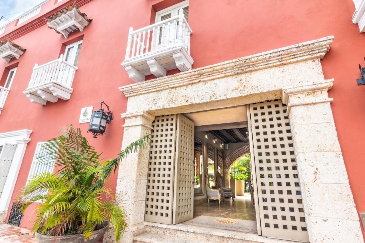 Hotel Ghl Armería Real 4*