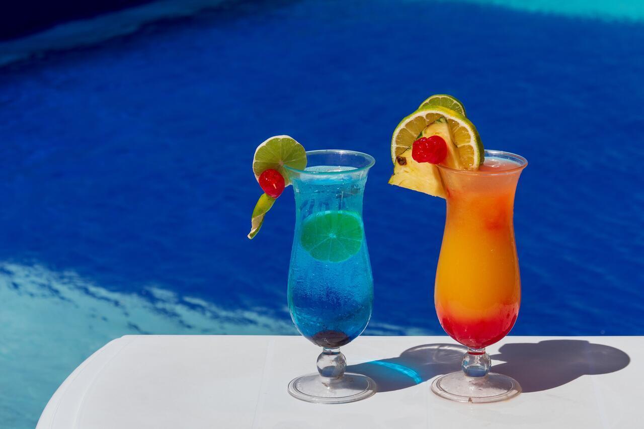 Aixo By Geh Hotel Cartagena