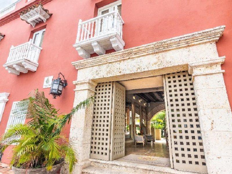 Ghl Armería Real Hotel 4*