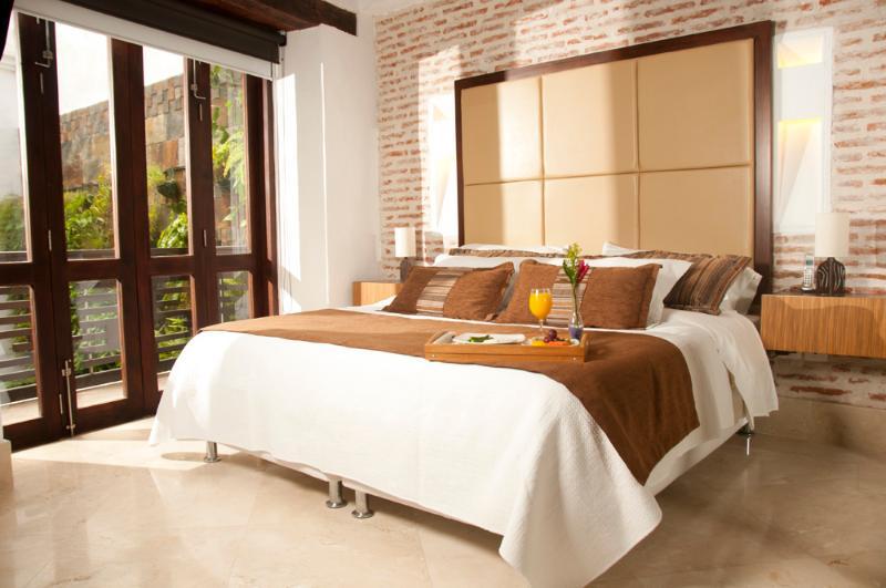 Casa Gastelbondo (adults Only) Holiday home *