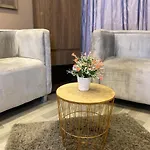 Hermosa Habitacion Cerca Al Centro Historico