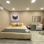 Hermosa Habitacion Cerca Al Centro Historico