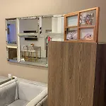 Hermosa Habitacion Cerca Al Centro Historico