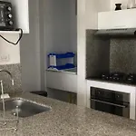 Apartamento Morros Epic Cartagena