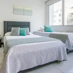 Morros Palmera - Livin Colombia