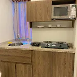 Hermosa Habitacion Cerca Al Centro Historico