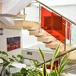 Hotel Isla Capri