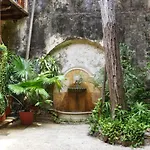 Casa Baloco
