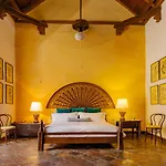 Casa Baloco