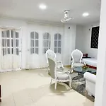 Casa Velamar Cartagena