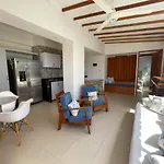 Casa Karibe