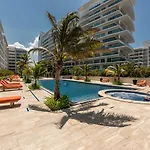 Edificio Morros 3