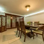 Casa Porto - Luxury 5 Bedroom Beachfront Villa In Bocagrande By Huespedia