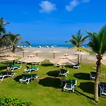 Holiday Inn Cartagena Morros By Ihg