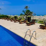 Holiday Inn Cartagena Morros By Ihg