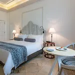 Hotel Caribe By Faranda Grand, A Member Of Radisson Individuals