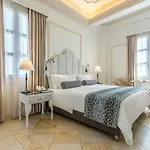 Hotel Caribe By Faranda Grand, A Member Of Radisson Individuals