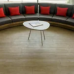 Ibis Cartagena Marbella