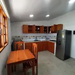 Apartamentos Decor