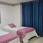 Apartamento Cerca A La Playa Y Centro Historico