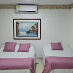 Apartamento Cerca A La Playa Y Centro Historico