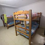 Hostel Caballo Blanco