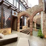 Duplex 5 Min Walk To All Spots In Historic Center - Twon A